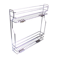 474fceac_2a3a_11eb_b0fa_2c59e542b4d6_ba8d20c5_403b_11eb_b0fa_2c59e54203ef-Photoroom