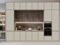 ipnrjpghevr8hksay0gwva1v2y1mzxrg