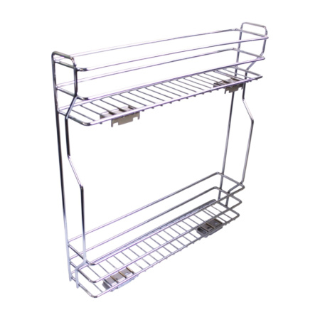 474fceac_2a3a_11eb_b0fa_2c59e542b4d6_ba8d20c5_403b_11eb_b0fa_2c59e54203ef-Photoroom