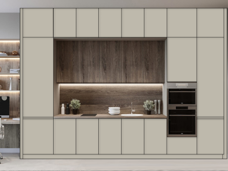 ipnrjpghevr8hksay0gwva1v2y1mzxrg