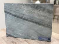 Мрамор карелия