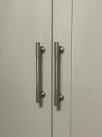 WhatsApp Image 2025-07-29 at 13.44.02 (2)