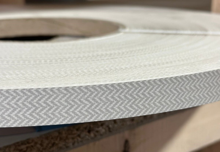 202ef634-5f05-4a87-bf3d-3d166656d90f