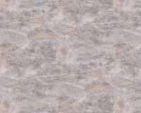 Stoleshnicapostforming_R3_FS075_S1_Cheget_SELECT_300060038_mm_Forma_i_Stil_FIS010403_001