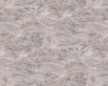 Stoleshnicapostforming_R3_FS075_S1_Cheget_SELECT_300060038_mm_Forma_i_Stil_FIS010403_001