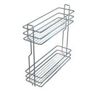 yt9gtcu3a7jzbxtnvr2noogki044f4h5