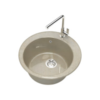 hd_25247588f5461c68005a6dadd5d2e6ab_68345ba3432b2