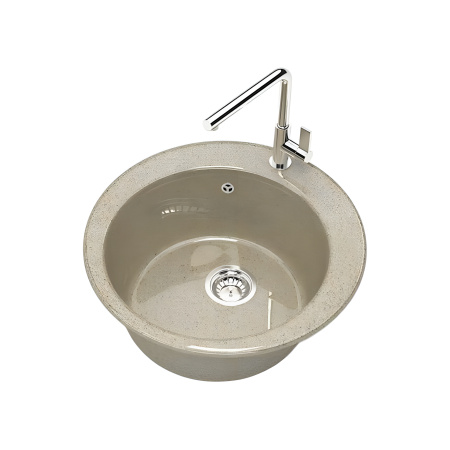 hd_25247588f5461c68005a6dadd5d2e6ab_68345ba3432b2