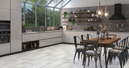 Светло-серый софт тач 2