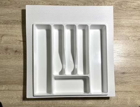 Лоток для столовых приборов(465х485).jpg