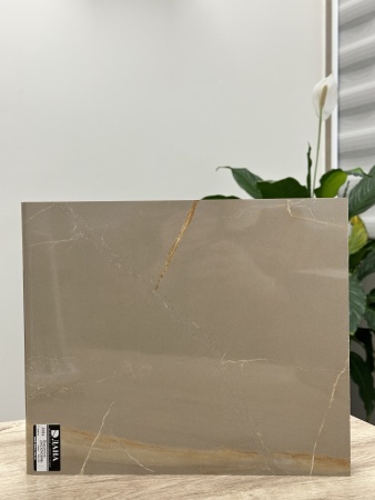 8i6aek3i3ddf3jz2awqx6643wxcixnth