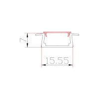 transparent-Photoroom - 2026-01-14T172905.399