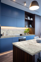 ттттттттттттттттттттттттттт