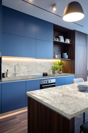 ттттттттттттттттттттттттттт