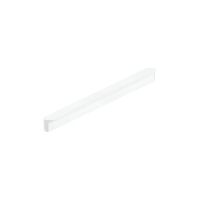 hd_7fa8b40150d43290bf8a91e198d1637d_6867c283ee526