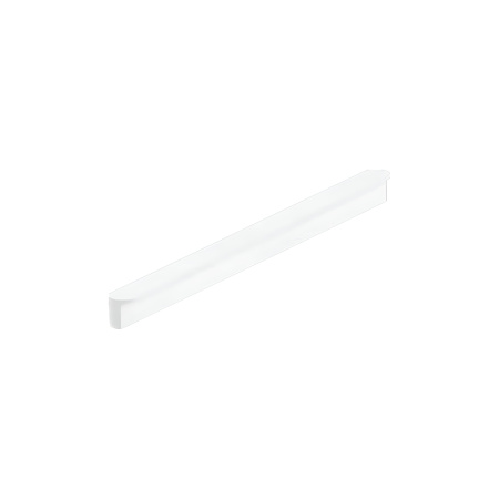 hd_7fa8b40150d43290bf8a91e198d1637d_6867c283ee526