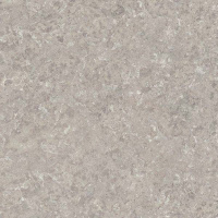 Терезина вставка