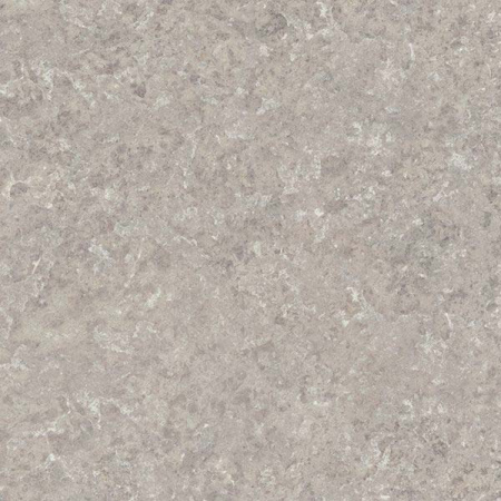 Терезина вставка