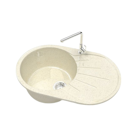 Картинка-Photoroom (13)