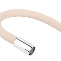 hd_100612bd59c4ae729a08f6c610877221_682df857e4b10