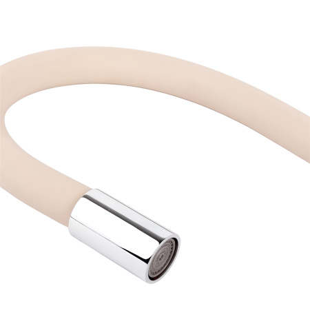 hd_100612bd59c4ae729a08f6c610877221_682df857e4b10