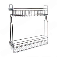 DeWatermark.ai_1757412912423