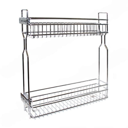 DeWatermark.ai_1757412912423