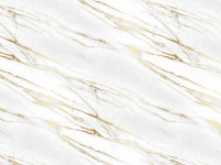 959de856e64927c79b0a42fb8fb75802