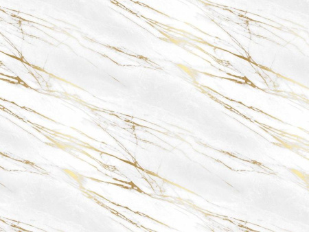 959de856e64927c79b0a42fb8fb75802