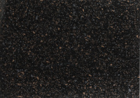 Черная бронза вставка