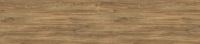Screenshot_858
