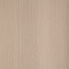 Screenshot_1572