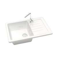 hd_3e5f274e6ad15876f357e924dc5d74e2_683479d285b4c