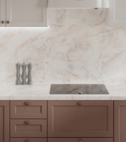 Оникс лунария 3