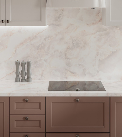 Оникс лунария 3