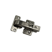 transparent-Photoroom - 2026-01-30T170635.875