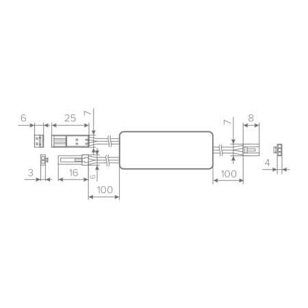 np6gjpetcghj9dv2yzo3rpnh5p02mtcb (4)