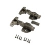 transparent-Photoroom - 2026-01-30T171125.061