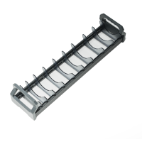 bf656840d5c009c6d87a067da6b12489