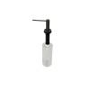 transparent-Photoroom - 2026-03-17T170400.281
