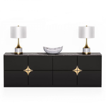 WhatsApp Image 2025-07-29 at 09.57.37