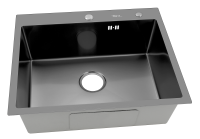 60 на 50 графит