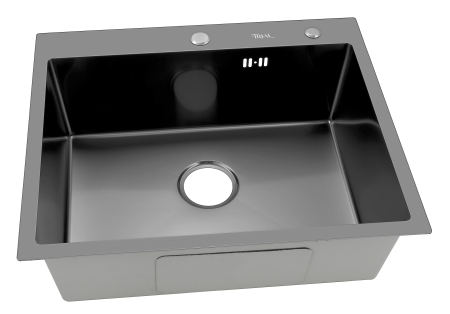 60 на 50 графит