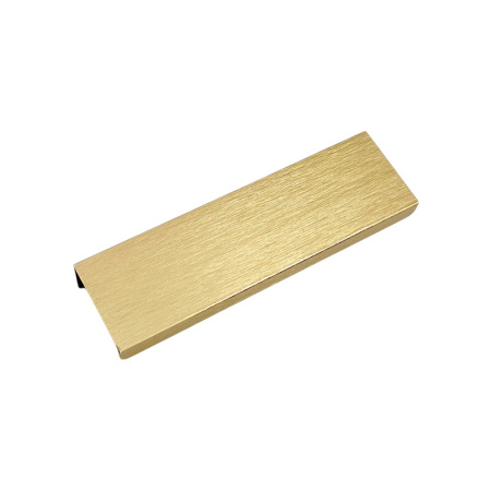 transparent-Photoroom - 2026-02-11T095308.964