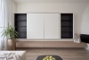 TV_panel_Belyy_Al_bero_Chernyy_2_