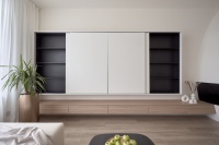 TV_panel_Belyy_Al_bero_Chernyy_2_