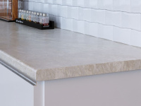 f4ada210_ddab_11ed_91b7_860bb87bd182_5dce3e3a_a646_11ef_842d_bc241152919d