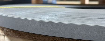 WhatsApp Image 2026-01-21 at 13.57.40