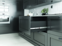 hd_2d2cad575fbc0101a4f7e58642afca1c_685277ee4116b