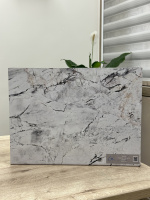 111111111111111111111111111111111111111